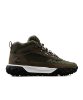 Resim Timberland GS Motion 6 Lthr Super Ox