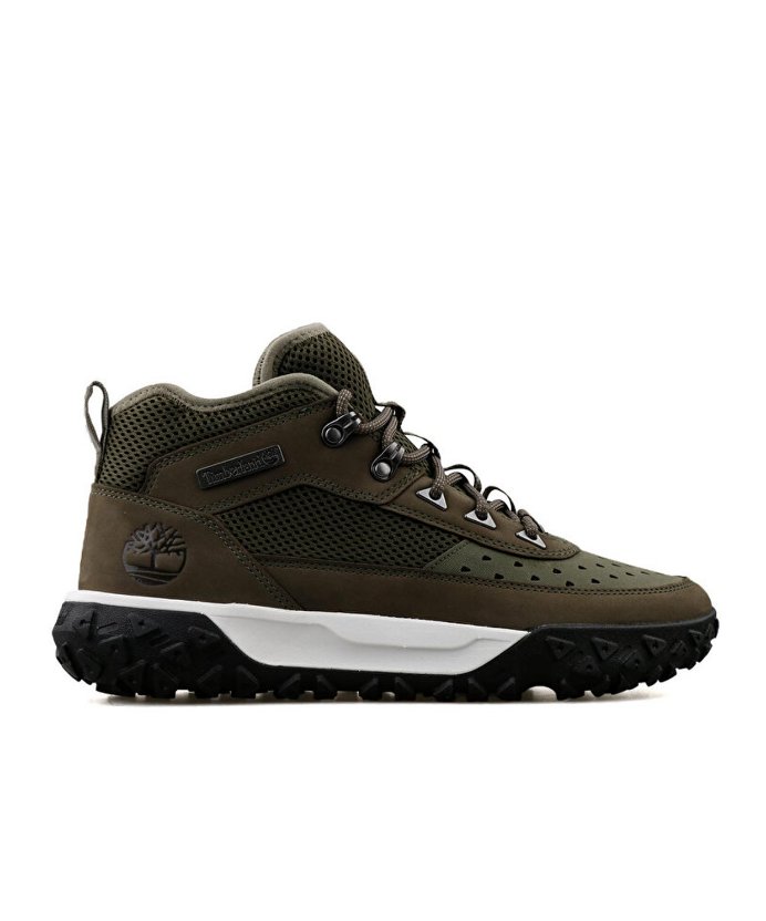 Resim Timberland GS Motion 6 Lthr Super Ox