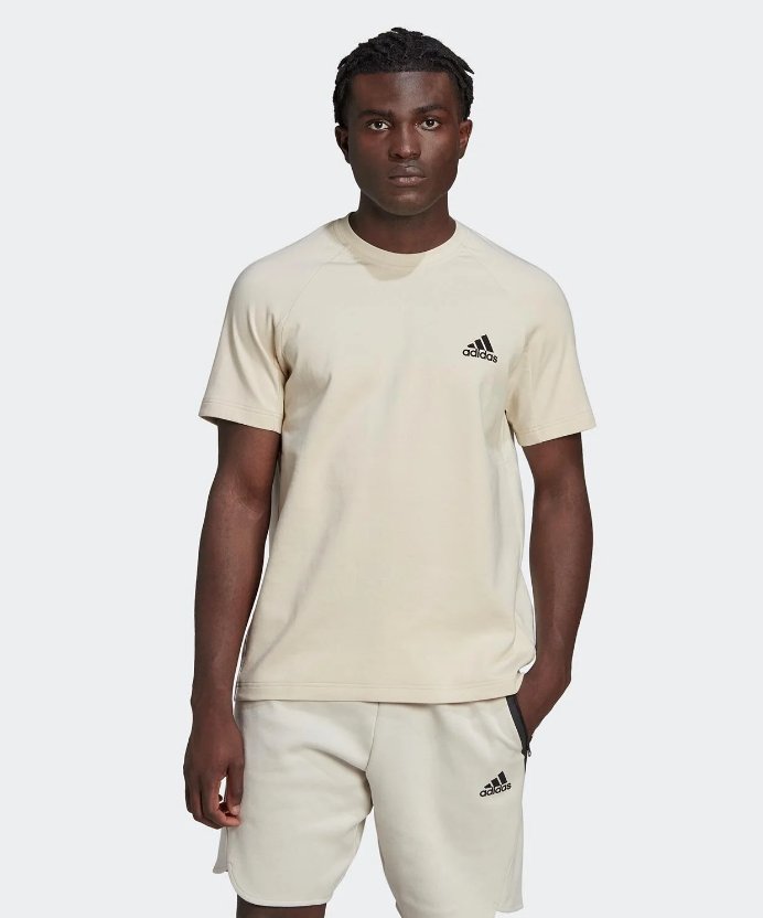 Resim adidas Sportswear M D4Gmdy Tee