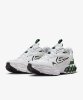 Resim Nike W Zoom Air Fire