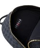 Resim Jordan Jam Monogram Backpack