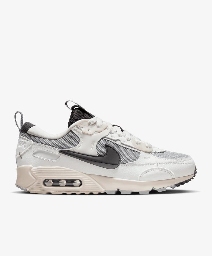 Resim Nike Air Max 90 Futura