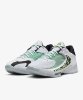 Resim Nike Zoom Freak 4