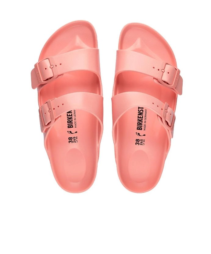 Resim Birkenstock Arizona Eva