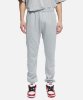 Resim Les Benjamins Sweatpant 003