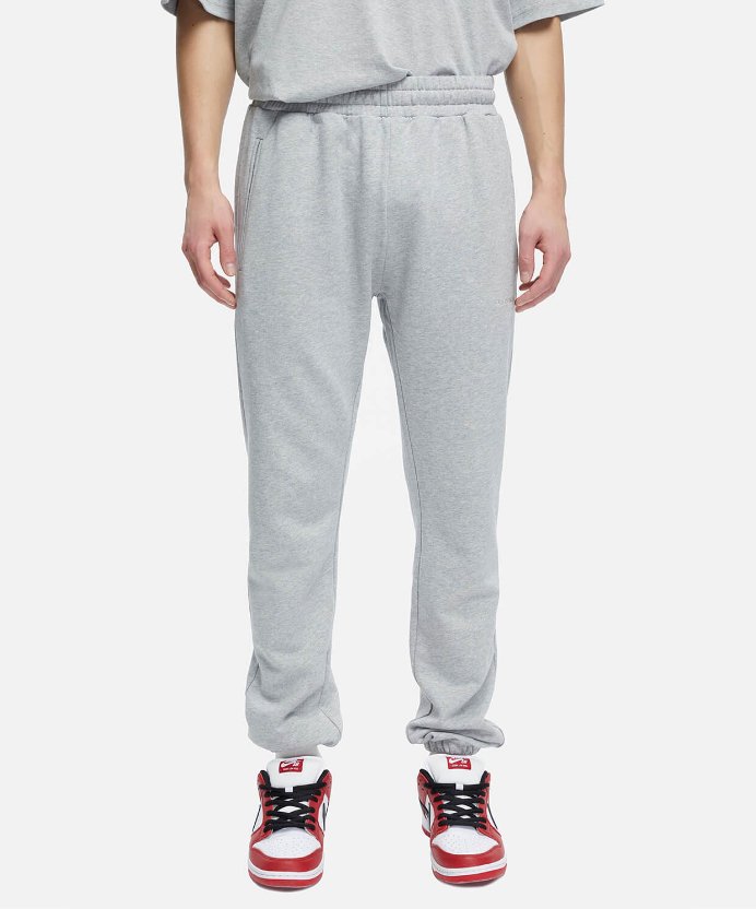 Resim Les Benjamins Sweatpant 003