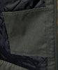 Resim Dickies Lined Eisenhower Jacket Rec