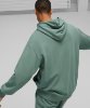 Resim Puma X Ripndip Hoodie Tr