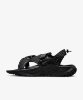 Resim Nike Oneonta Nn Sandal