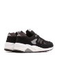 Resim New Balance 580 Lifestyle Unisex Shoes