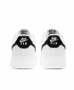 Resim Nike Air Force 1 07