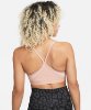 Resim Nike W Df indy V-Neck Bra