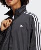 Resim adidas Oversized Tt