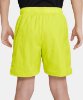 Resim Nike B Nsw Woven Hbr Short