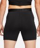 Resim Nike W Nsw Air Rıb Short