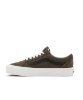 Resim Vans Old Skool Vr3