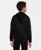 Resim Nike Y Df Fc Libero Hoodie