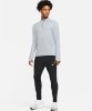 Resim Nike M Df Elmnt Top Hz