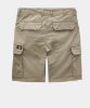 Resim Dickies Millerville Short