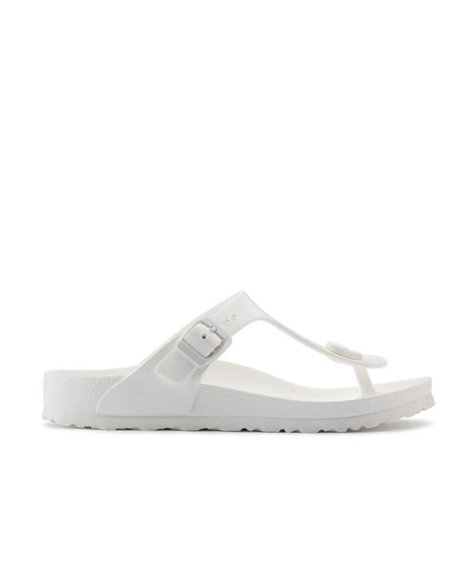 Resim Birkenstock Gizeh Bf