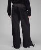 Resim Jordan Full Length Pant