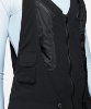 Resim Jordan W J 23E Vest