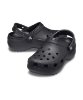 Resim Crocs Classic Platform Clog