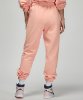 Resim Jordan W J Essen Fleece Pant