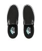 Resim Vans Ua Comfycush Slip-On