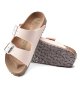 Resim Birkenstock Arizona Bfbc Earthy Veg