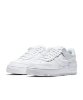 Resim Nike W Af1 Shadow