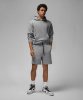 Resim Jordan M J Ess Flc Short