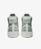 Resim Nike W Blazer Mid VIctory