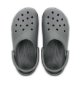 Resim Crocs Classic Clog