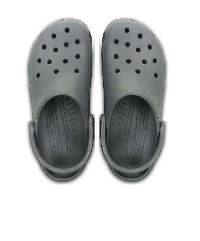 Resim Crocs Classic Clog