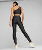 Resim Puma Dare To Leggings  Black