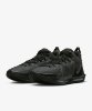 Resim Nike Lebron Witness VII