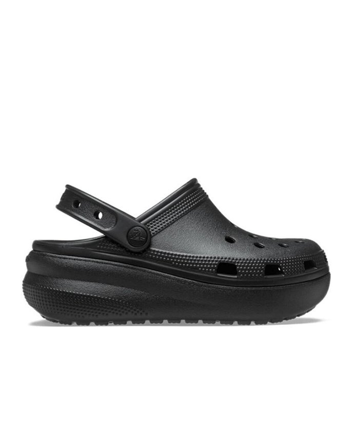 Resim Crocs Classic Cutie Clog K