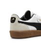 Resim Puma Palermo Lth