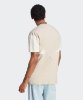 Resim adidas C Tee