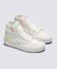 Resim Vans Ua Sk8-Hi Tapered