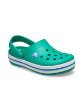 Resim Crocs Crocband Clog