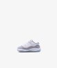 Resim Jordan  11 Retro Low (Td)