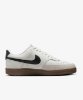 Resim Nike Court Vision Lo