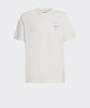 Resim adidas Bf Tee