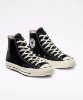 Resim Converse Chuck 70 Canvas