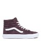 Resim Vans Ua Sk8-Hi