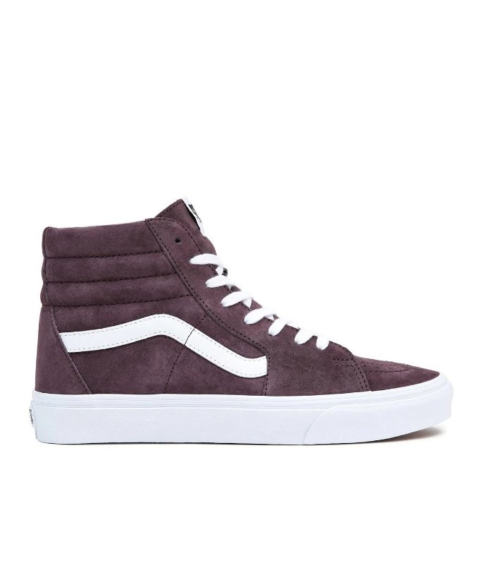 Resim Vans Ua Sk8-Hi