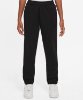 Resim Nike K Nsw Nke Air Pant