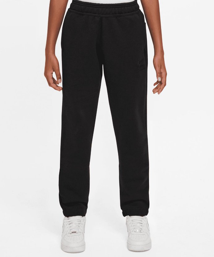 Resim Nike K Nsw Nke Air Pant